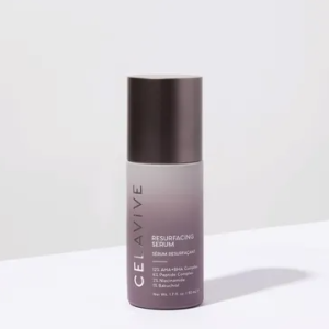 Celavive Resurfacing Serum USANA®