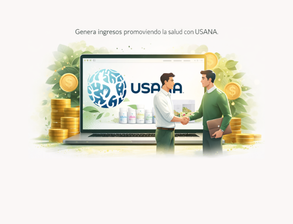 Herramientas y Accesorios