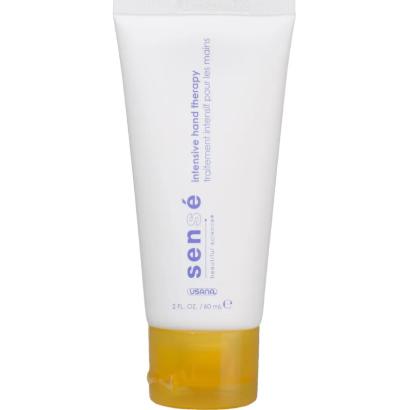 Terapía Intensiva para Manos USANA